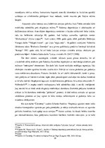 Diplomdarbs 'Latvijas 20.gadsimta vēstures interpretāciju maiņa latviešu prozā (1986-1991)', 35.