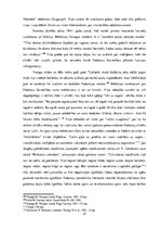 Diplomdarbs 'Latvijas 20.gadsimta vēstures interpretāciju maiņa latviešu prozā (1986-1991)', 37.