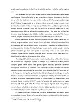 Diplomdarbs 'Latvijas 20.gadsimta vēstures interpretāciju maiņa latviešu prozā (1986-1991)', 38.