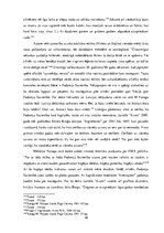 Diplomdarbs 'Latvijas 20.gadsimta vēstures interpretāciju maiņa latviešu prozā (1986-1991)', 39.