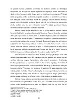 Diplomdarbs 'Latvijas 20.gadsimta vēstures interpretāciju maiņa latviešu prozā (1986-1991)', 40.