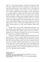 Diplomdarbs 'Latvijas 20.gadsimta vēstures interpretāciju maiņa latviešu prozā (1986-1991)', 41.