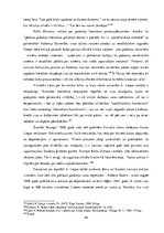 Diplomdarbs 'Latvijas 20.gadsimta vēstures interpretāciju maiņa latviešu prozā (1986-1991)', 44.