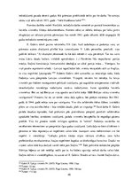 Diplomdarbs 'Latvijas 20.gadsimta vēstures interpretāciju maiņa latviešu prozā (1986-1991)', 45.