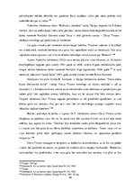 Diplomdarbs 'Latvijas 20.gadsimta vēstures interpretāciju maiņa latviešu prozā (1986-1991)', 46.