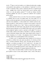 Diplomdarbs 'Latvijas 20.gadsimta vēstures interpretāciju maiņa latviešu prozā (1986-1991)', 47.