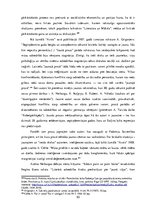 Diplomdarbs 'Latvijas 20.gadsimta vēstures interpretāciju maiņa latviešu prozā (1986-1991)', 50.