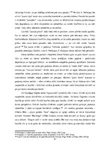 Diplomdarbs 'Latvijas 20.gadsimta vēstures interpretāciju maiņa latviešu prozā (1986-1991)', 51.