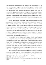 Diplomdarbs 'Latvijas 20.gadsimta vēstures interpretāciju maiņa latviešu prozā (1986-1991)', 52.