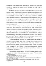 Diplomdarbs 'Latvijas 20.gadsimta vēstures interpretāciju maiņa latviešu prozā (1986-1991)', 54.