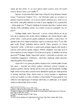 Diplomdarbs 'Latvijas 20.gadsimta vēstures interpretāciju maiņa latviešu prozā (1986-1991)', 56.