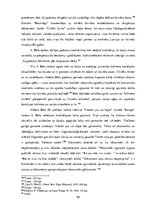 Diplomdarbs 'Latvijas 20.gadsimta vēstures interpretāciju maiņa latviešu prozā (1986-1991)', 58.