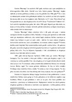 Diplomdarbs 'Latvijas 20.gadsimta vēstures interpretāciju maiņa latviešu prozā (1986-1991)', 59.