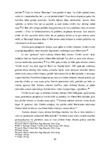 Diplomdarbs 'Latvijas 20.gadsimta vēstures interpretāciju maiņa latviešu prozā (1986-1991)', 60.