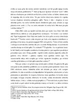 Diplomdarbs 'Latvijas 20.gadsimta vēstures interpretāciju maiņa latviešu prozā (1986-1991)', 61.