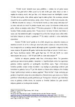 Diplomdarbs 'Latvijas 20.gadsimta vēstures interpretāciju maiņa latviešu prozā (1986-1991)', 63.