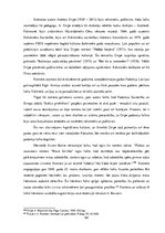 Diplomdarbs 'Latvijas 20.gadsimta vēstures interpretāciju maiņa latviešu prozā (1986-1991)', 64.