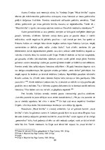 Diplomdarbs 'Latvijas 20.gadsimta vēstures interpretāciju maiņa latviešu prozā (1986-1991)', 65.