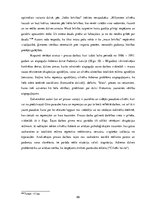 Diplomdarbs 'Latvijas 20.gadsimta vēstures interpretāciju maiņa latviešu prozā (1986-1991)', 66.