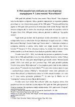 Diplomdarbs 'Latvijas 20.gadsimta vēstures interpretāciju maiņa latviešu prozā (1986-1991)', 67.