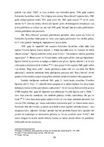 Diplomdarbs 'Latvijas 20.gadsimta vēstures interpretāciju maiņa latviešu prozā (1986-1991)', 68.