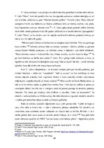 Diplomdarbs 'Latvijas 20.gadsimta vēstures interpretāciju maiņa latviešu prozā (1986-1991)', 69.