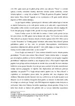 Diplomdarbs 'Latvijas 20.gadsimta vēstures interpretāciju maiņa latviešu prozā (1986-1991)', 70.