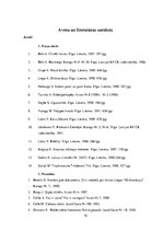 Diplomdarbs 'Latvijas 20.gadsimta vēstures interpretāciju maiņa latviešu prozā (1986-1991)', 75.