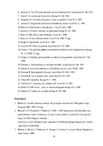 Diplomdarbs 'Latvijas 20.gadsimta vēstures interpretāciju maiņa latviešu prozā (1986-1991)', 76.