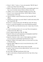 Diplomdarbs 'Latvijas 20.gadsimta vēstures interpretāciju maiņa latviešu prozā (1986-1991)', 77.