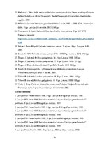 Diplomdarbs 'Latvijas 20.gadsimta vēstures interpretāciju maiņa latviešu prozā (1986-1991)', 78.