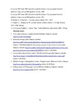 Diplomdarbs 'Latvijas 20.gadsimta vēstures interpretāciju maiņa latviešu prozā (1986-1991)', 79.