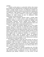 Diplomdarbs 'Patērētāju tiesību saturs un tā ievērošana Latvijas Republikā', 10.
