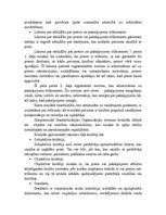 Diplomdarbs 'Patērētāju tiesību saturs un tā ievērošana Latvijas Republikā', 17.