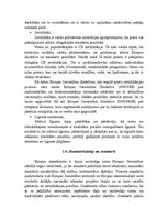 Diplomdarbs 'Patērētāju tiesību saturs un tā ievērošana Latvijas Republikā', 18.