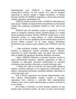 Diplomdarbs 'Patērētāju tiesību saturs un tā ievērošana Latvijas Republikā', 20.