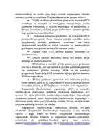 Diplomdarbs 'Patērētāju tiesību saturs un tā ievērošana Latvijas Republikā', 21.