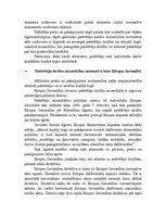 Diplomdarbs 'Patērētāju tiesību saturs un tā ievērošana Latvijas Republikā', 23.