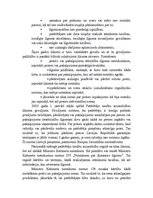 Diplomdarbs 'Patērētāju tiesību saturs un tā ievērošana Latvijas Republikā', 26.
