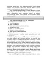 Diplomdarbs 'Patērētāju tiesību saturs un tā ievērošana Latvijas Republikā', 29.