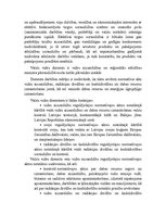 Diplomdarbs 'Patērētāju tiesību saturs un tā ievērošana Latvijas Republikā', 30.