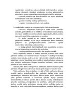 Diplomdarbs 'Patērētāju tiesību saturs un tā ievērošana Latvijas Republikā', 31.