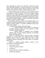 Diplomdarbs 'Patērētāju tiesību saturs un tā ievērošana Latvijas Republikā', 32.