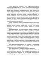 Diplomdarbs 'Patērētāju tiesību saturs un tā ievērošana Latvijas Republikā', 33.