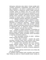 Diplomdarbs 'Patērētāju tiesību saturs un tā ievērošana Latvijas Republikā', 37.