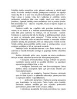 Diplomdarbs 'Patērētāju tiesību saturs un tā ievērošana Latvijas Republikā', 38.