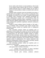 Diplomdarbs 'Patērētāju tiesību saturs un tā ievērošana Latvijas Republikā', 39.