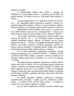 Diplomdarbs 'Patērētāju tiesību saturs un tā ievērošana Latvijas Republikā', 44.