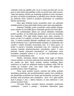 Diplomdarbs 'Patērētāju tiesību saturs un tā ievērošana Latvijas Republikā', 47.