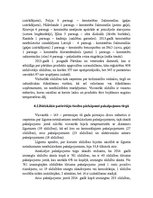 Diplomdarbs 'Patērētāju tiesību saturs un tā ievērošana Latvijas Republikā', 48.